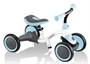 Детский велосипед Globber Learning Bike 3 in 1 (2023) 2092096752