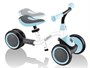Детский велосипед Globber Learning Bike 3 in 1 (2023) 2092096752