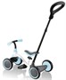 Детский велосипед Globber Learning Bike 3 in 1 (2023) 2092096752