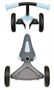 Детский велосипед Globber Learning Bike 3 in 1 (2023) 2092096752