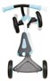 Детский велосипед Globber Learning Bike 3 in 1 (2023) 2092096752