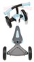 Детский велосипед Globber Learning Bike 3 in 1 (2023) 2092096752