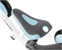 Детский велосипед Globber Learning Bike 3 in 1 (2023) 2092096752
