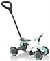Детский велосипед Globber Learning Bike 3 in 1 (2023) 2092096752