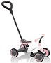 Детский велосипед Globber Learning Bike 3 in 1 (2023) 2092096752