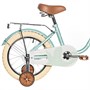 Детский велосипед Novatrack Maple 18" (2026) 553631696