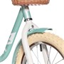 Детский велосипед Novatrack Maple 18" (2026) 553631696