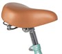 Детский велосипед Novatrack Maple 18" (2026) 553631696