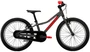 Детский велосипед Trek Precaliber 20 FW (2026) 2129916365