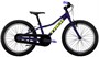 Детский велосипед Trek Precaliber 20 FW (2026) 2129916365