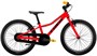 Детский велосипед Trek Precaliber 20 FW (2026) 2129916365