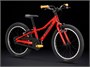 Детский велосипед Trek Precaliber 20 FW (2026) 2129916365