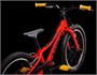 Детский велосипед Trek Precaliber 20 FW (2026) 2129916365