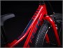 Детский велосипед Trek Precaliber 20 FW (2026) 2129916365