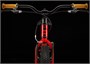 Детский велосипед Trek Precaliber 20 FW (2026) 2129916365
