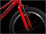 Детский велосипед Trek Precaliber 20 FW (2026) 2129916365