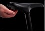 Детский велосипед Trek Precaliber 20 FW (2026) 2129916365