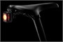 Детский велосипед Trek Precaliber 20 FW (2026) 2129916365
