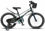 Детский велосипед Stels Joy KB 16" (2026) 1481423495