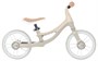 Детский велосипед Globber Go Bike Elite (2026) 198046139