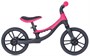 Детский велосипед Globber Go Bike Elite (2026) 198046139