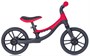 Детский велосипед Globber Go Bike Elite (2026) 198046139