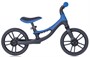 Детский велосипед Globber Go Bike Elite (2026) 198046139