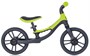 Детский велосипед Globber Go Bike Elite (2026) 198046139
