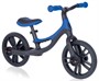 Детский велосипед Globber Go Bike Elite (2026) 198046139