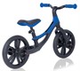 Детский велосипед Globber Go Bike Elite (2026) 198046139