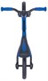 Детский велосипед Globber Go Bike Elite (2026) 198046139