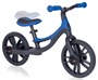 Детский велосипед Globber Go Bike Elite (2026) 198046139