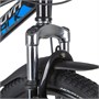 Детский велосипед Novatrack Shark 20" Disc (2025) 2033805682