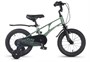 Детский велосипед Maxiscoo Air Standart Plus 14'' (2026) 1504624665