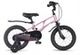 Детский велосипед Maxiscoo Air Standart Plus 14'' (2026) 1504624665