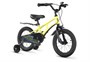 Детский велосипед Maxiscoo Air Standart Plus 14'' (2026) 1504624665