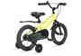 Детский велосипед Maxiscoo Air Standart Plus 14'' (2026) 1504624665