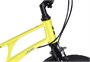 Детский велосипед Maxiscoo Air Standart Plus 14'' (2026) 1504624665