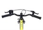 Детский велосипед Maxiscoo Air Standart Plus 14'' (2026) 1504624665