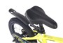 Детский велосипед Maxiscoo Air Standart Plus 14'' (2026) 1504624665