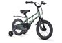 Детский велосипед Maxiscoo Air Standart Plus 14'' (2026) 1504624665