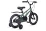 Детский велосипед Maxiscoo Air Standart Plus 14'' (2026) 1504624665
