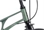 Детский велосипед Maxiscoo Air Standart Plus 14'' (2026) 1504624665