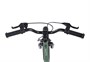 Детский велосипед Maxiscoo Air Standart Plus 14'' (2026) 1504624665