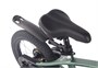 Детский велосипед Maxiscoo Air Standart Plus 14'' (2026) 1504624665