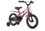 Детский велосипед Maxiscoo Air Standart Plus 14'' (2026) 1504624665
