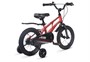 Детский велосипед Maxiscoo Air Standart Plus 14'' (2026) 1504624665
