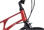 Детский велосипед Maxiscoo Air Standart Plus 14'' (2026) 1504624665