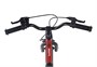 Детский велосипед Maxiscoo Air Standart Plus 14'' (2026) 1504624665