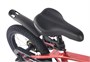 Детский велосипед Maxiscoo Air Standart Plus 14'' (2026) 1504624665